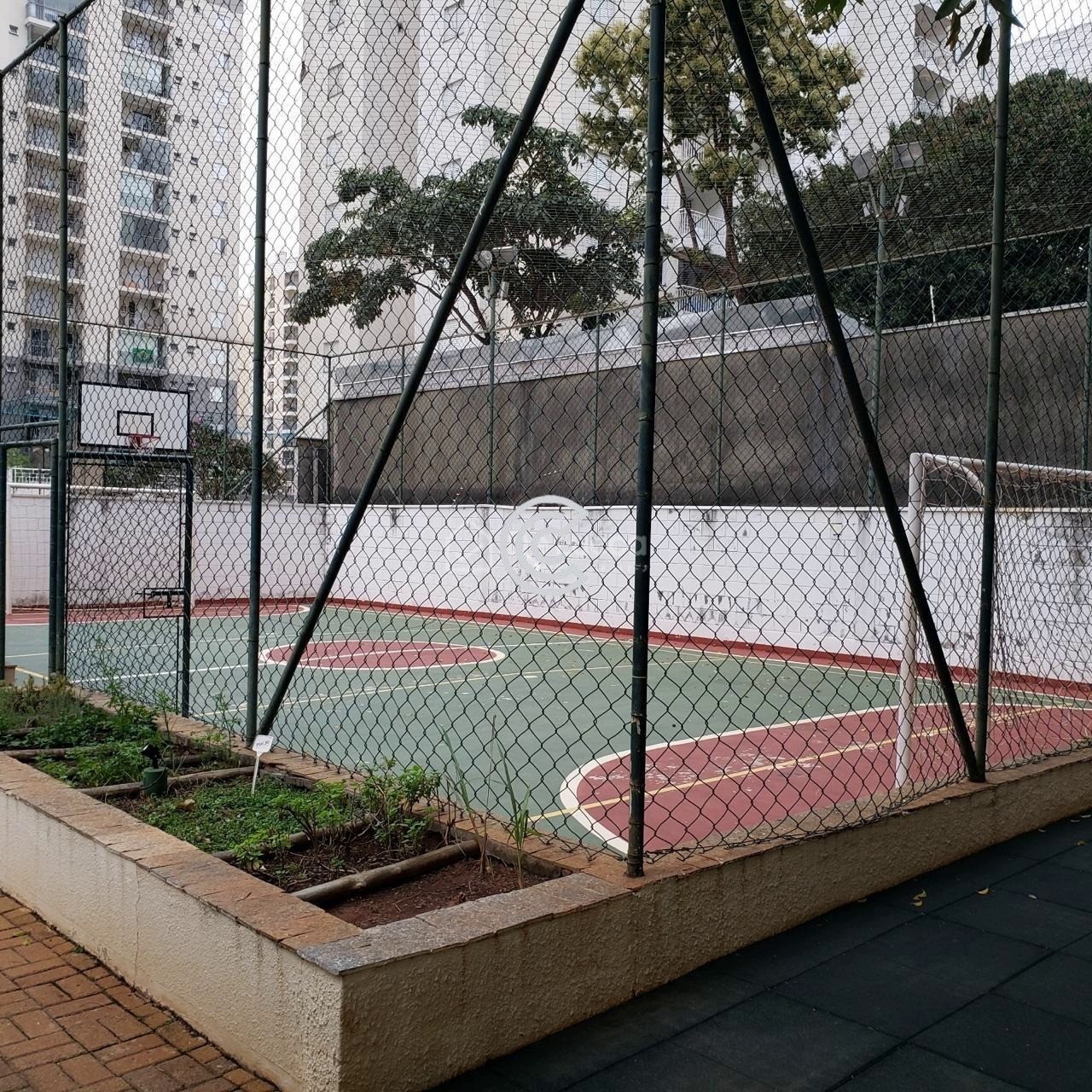 Apartamento, 3 quartos, 134 m² - Foto 25