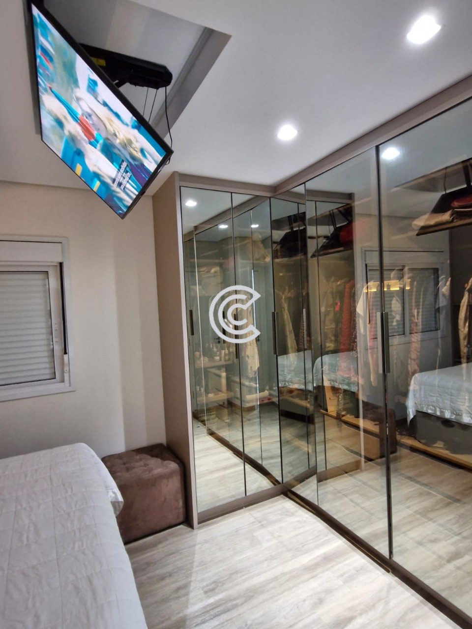 Cobertura, 4 quartos, 382 m² - Foto 56