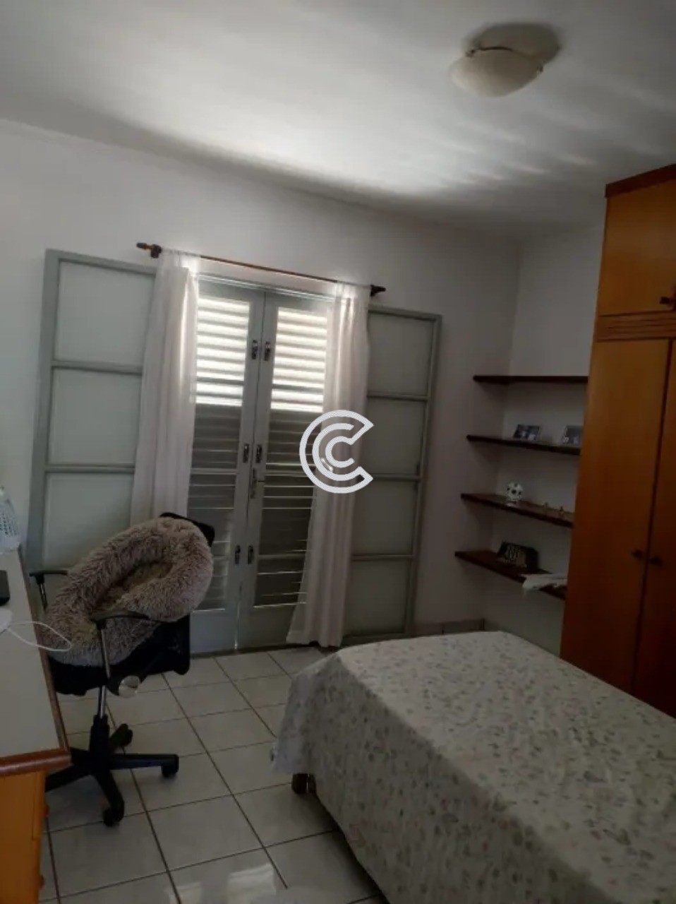Casa, 3 quartos, 325 m² - Foto 26