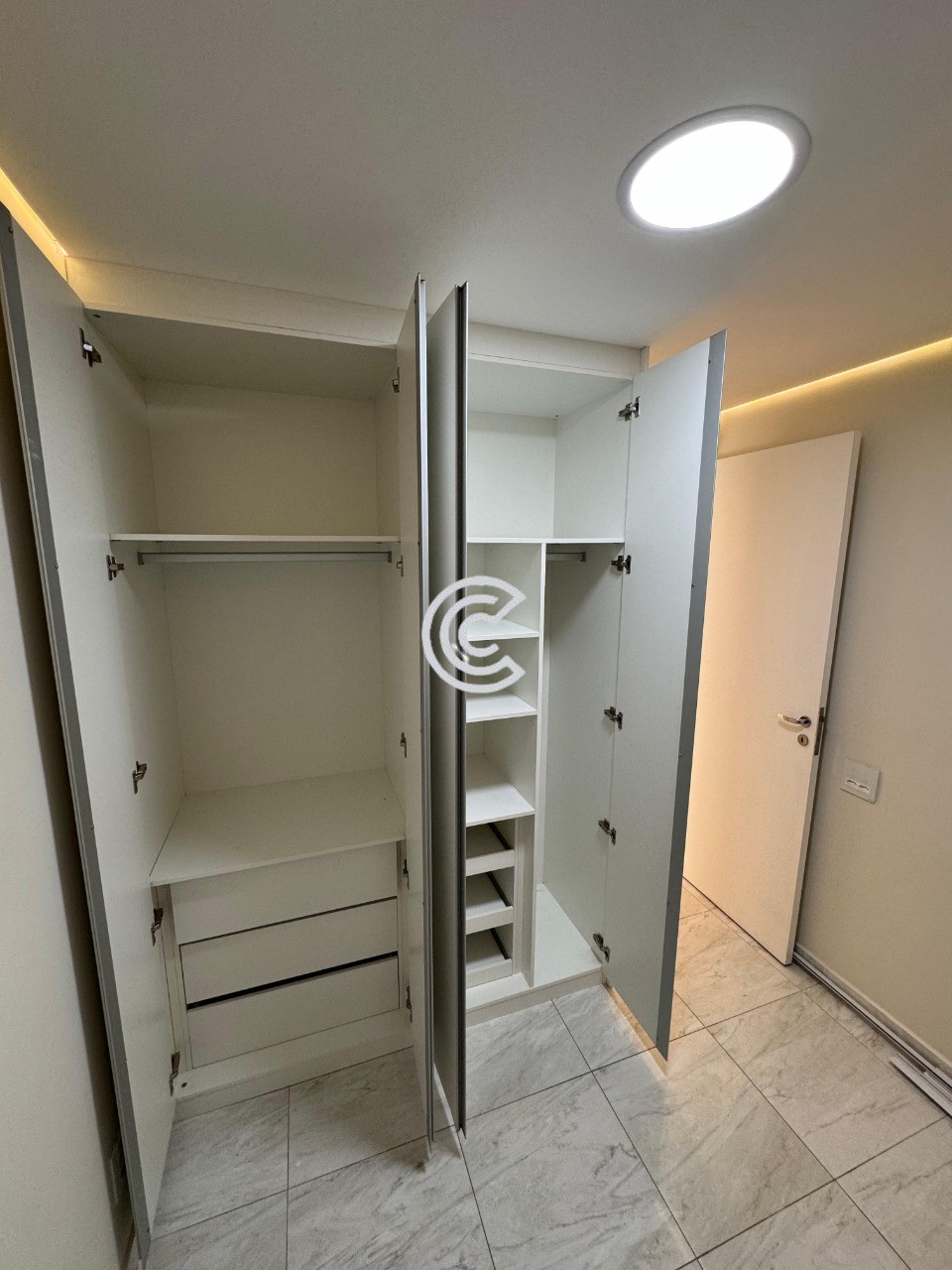 Apartamento, 3 quartos, 68 m² - Foto 10