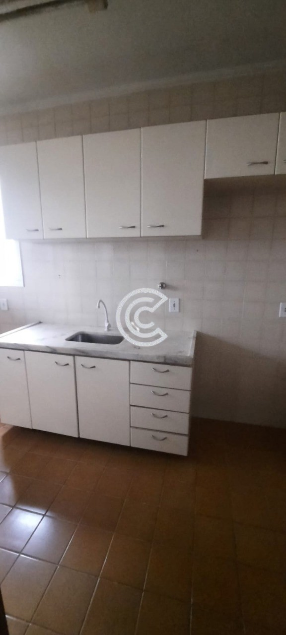 Apartamento, 1 quarto, 65 m² - Foto 9