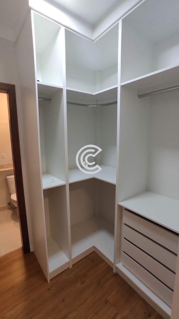 Casa de Condomínio, 3 quartos - Foto 37