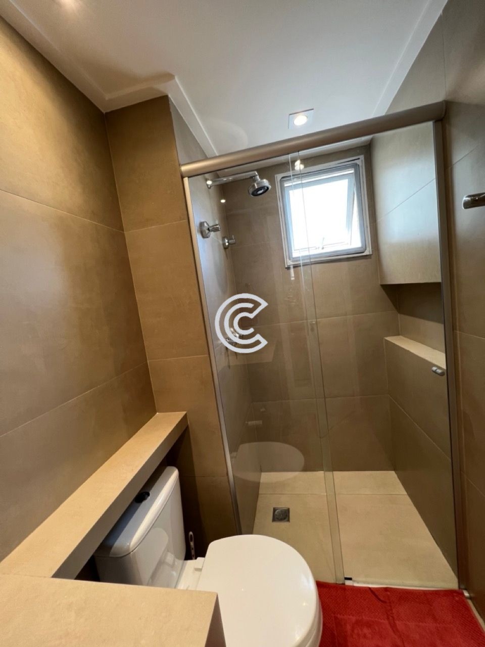 Apartamento, 3 quartos, 124 m² - Foto 50