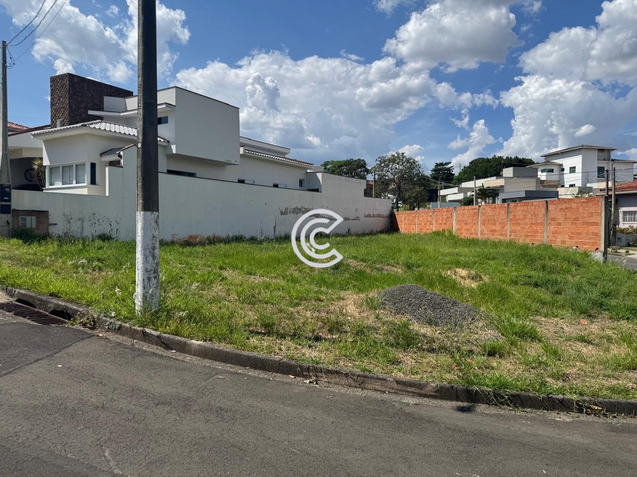 Terreno, 415 m² - Foto 3