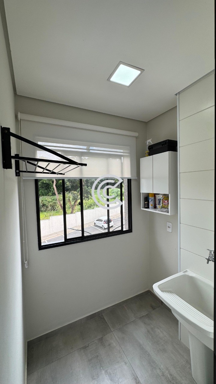 Apartamento, 2 quartos, 48 m² - Foto 11