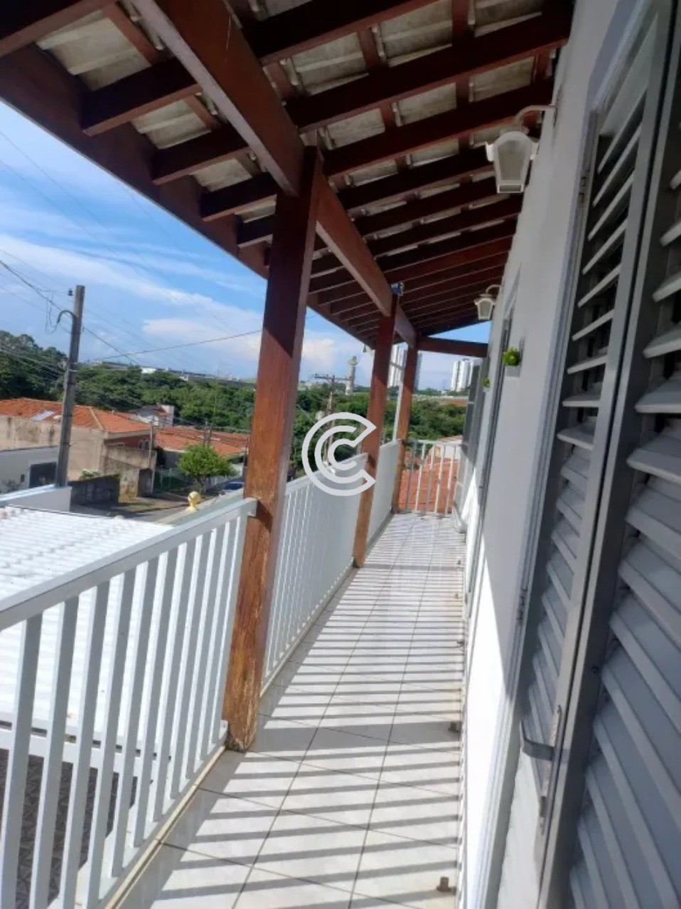 Casa, 3 quartos, 325 m² - Foto 53