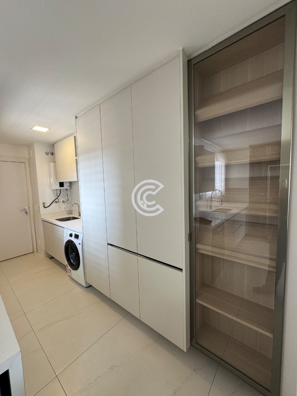 Apartamento, 2 quartos, 114 m² - Foto 19