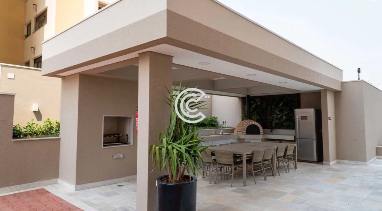 Apartamento, 2 quartos, 75 m² - Foto 14