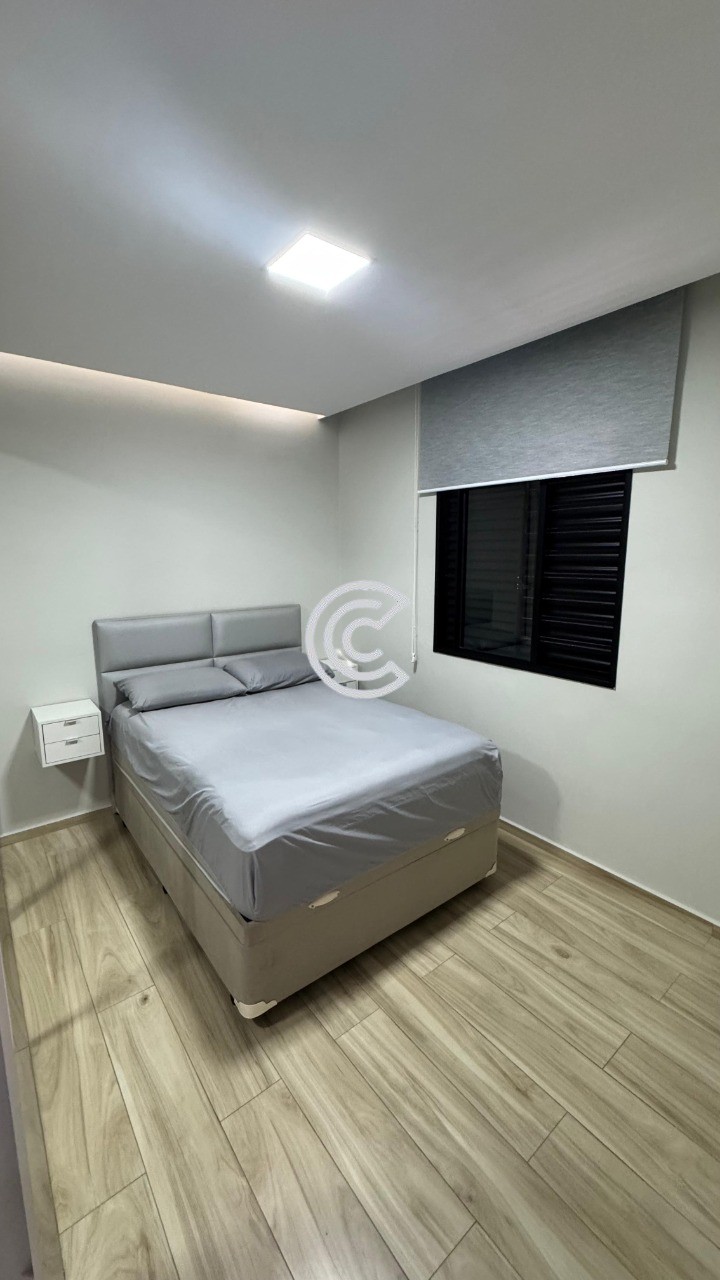 Apartamento, 2 quartos, 48 m² - Foto 8