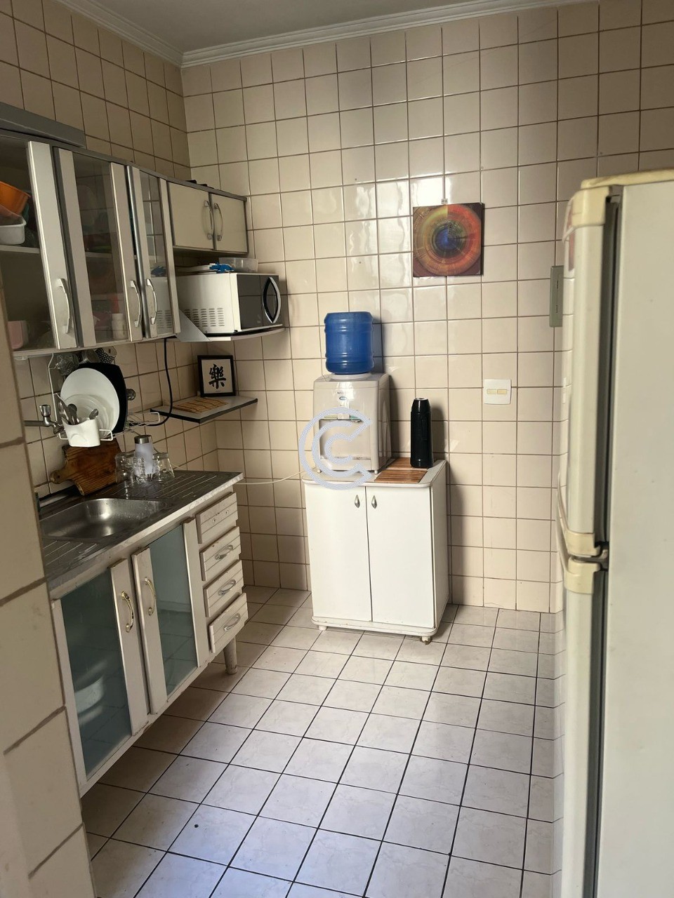 Apartamento, 2 quartos, 39 m² - Foto 5