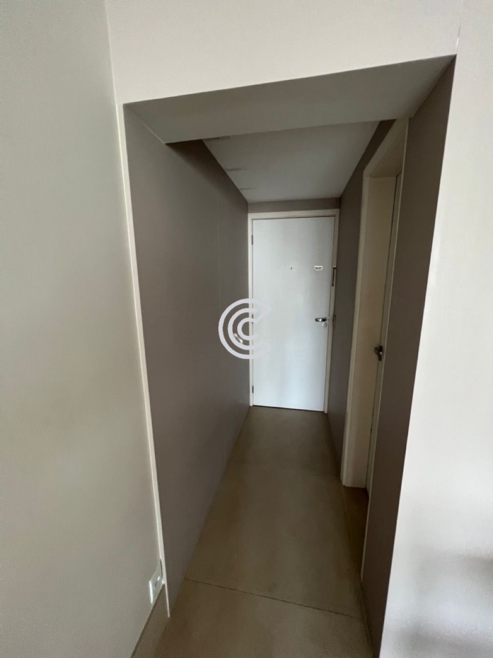 Apartamento, 3 quartos, 124 m² - Foto 13