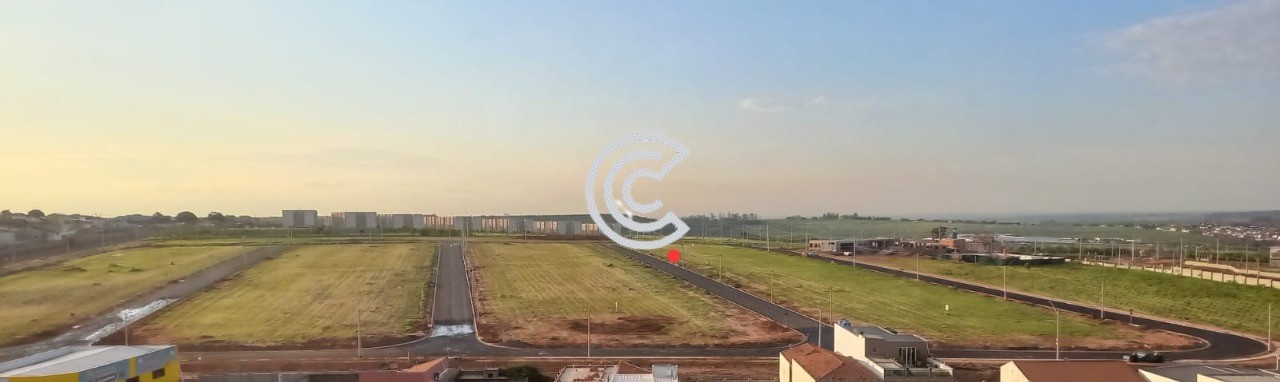 Terreno, 200 m² - Foto 1