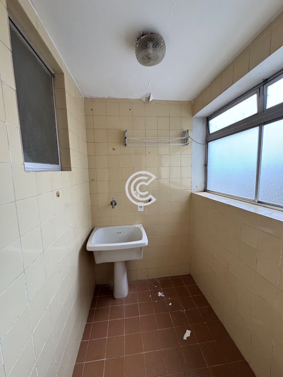 Apartamento, 1 quarto, 57 m² - Foto 11