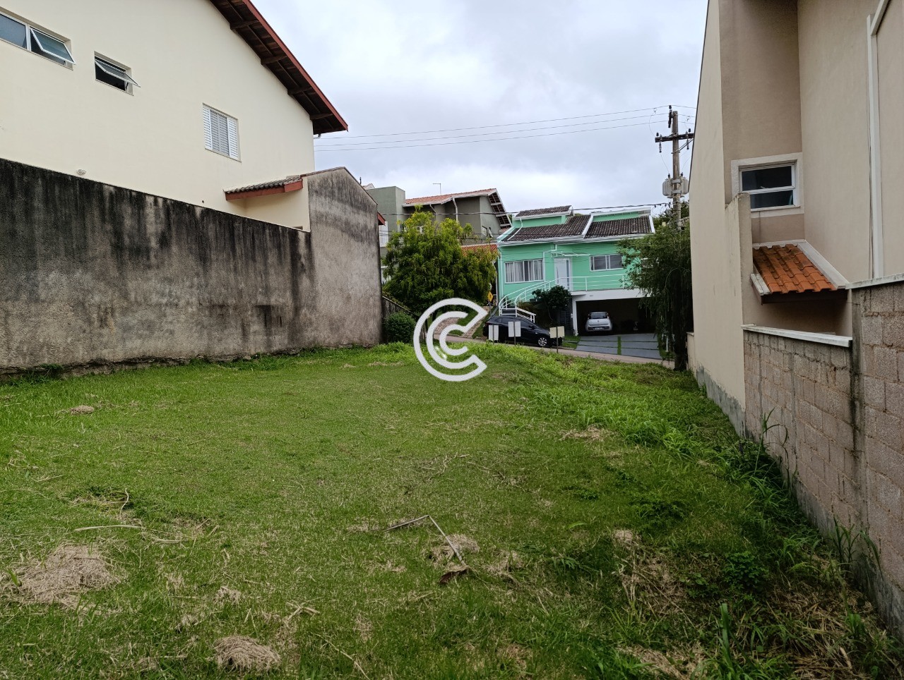 Terreno, 250 m² - Foto 5