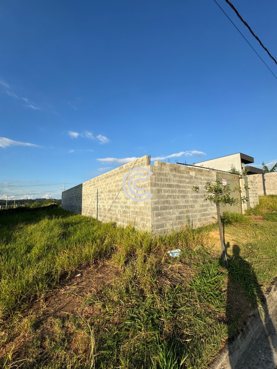 Terreno, 250 m² - Foto 4
