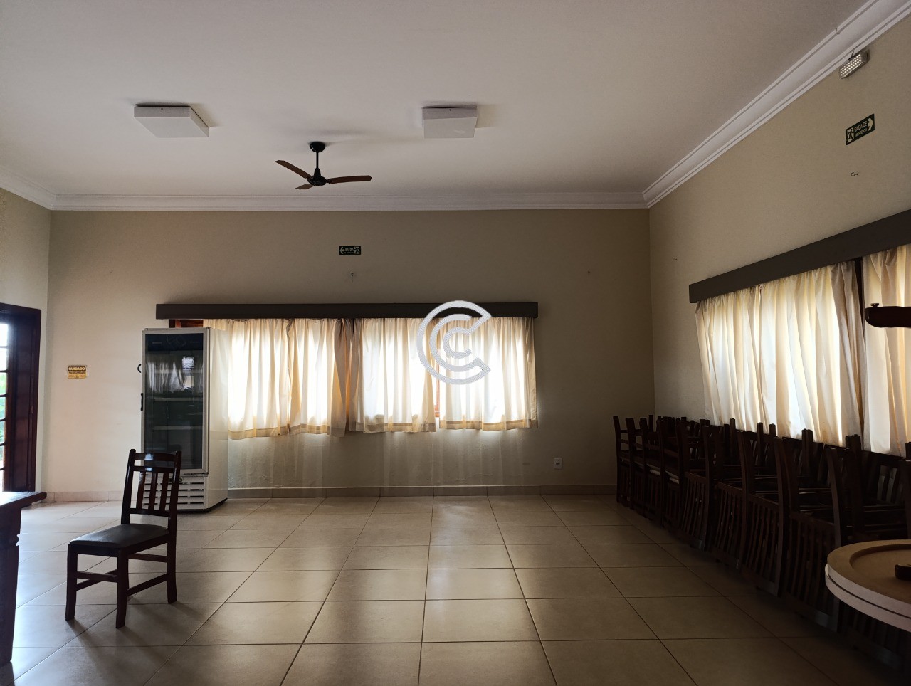 Terreno, 250 m² - Foto 22