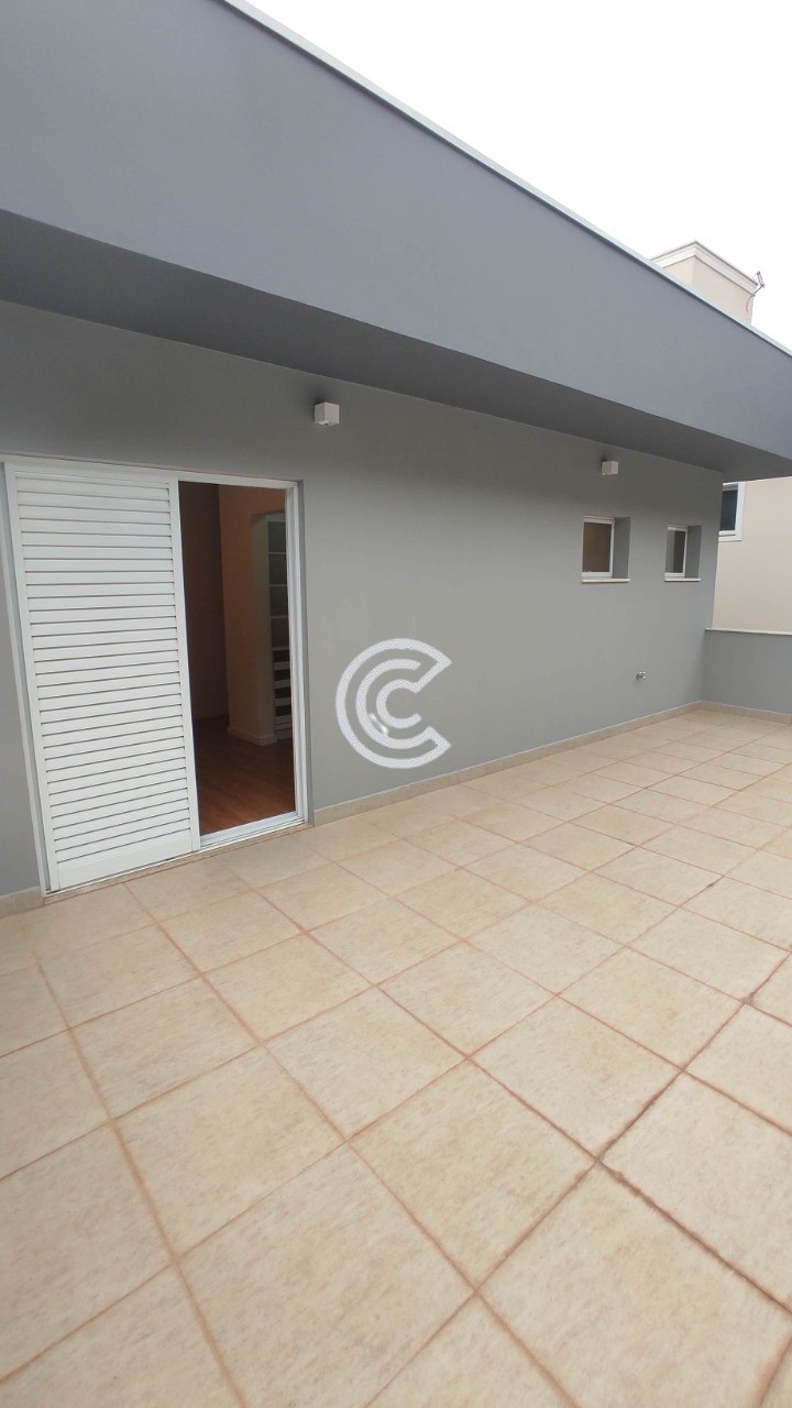 Casa de Condomínio, 3 quartos - Foto 43
