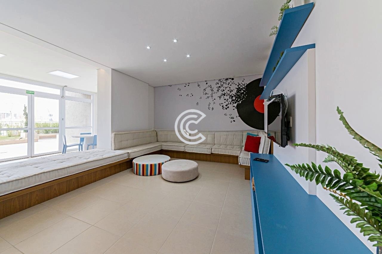 Apartamento, 2 quartos, 67 m² - Foto 16