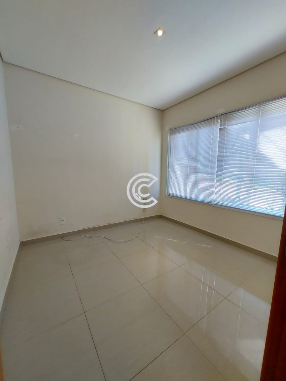 Casa, 2 quartos - Foto 28