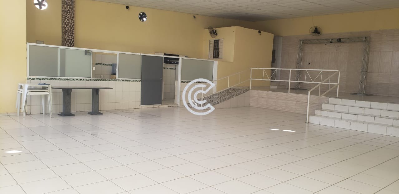 Chácara, 4 quartos - Foto 23