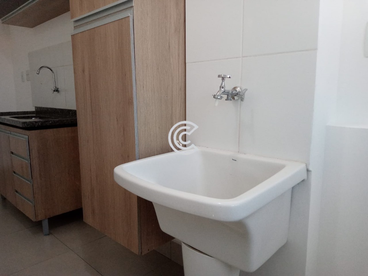 Apartamento, 2 quartos, 58 m² - Foto 8