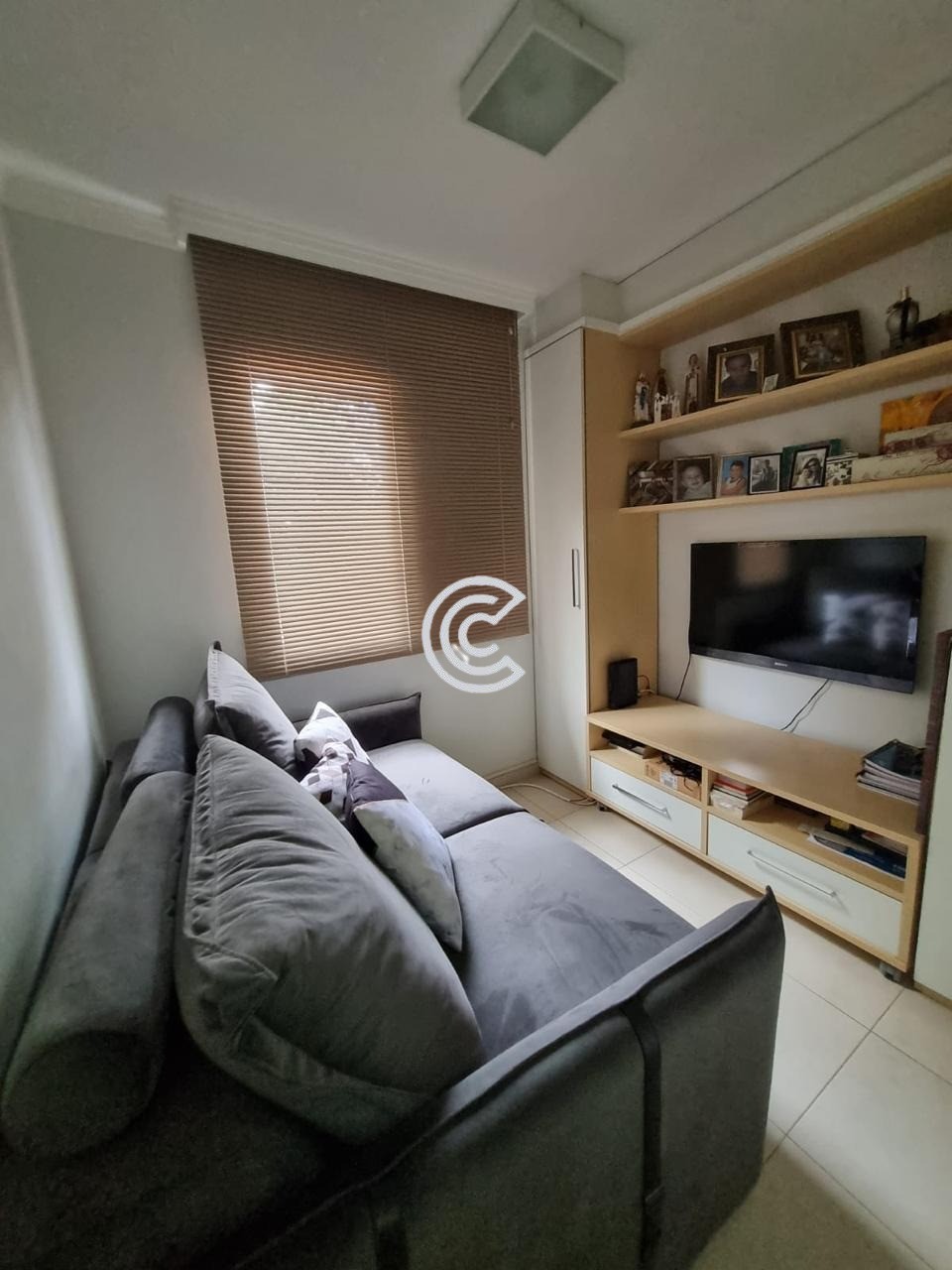 Casa, 3 quartos, 190 m² - Foto 9
