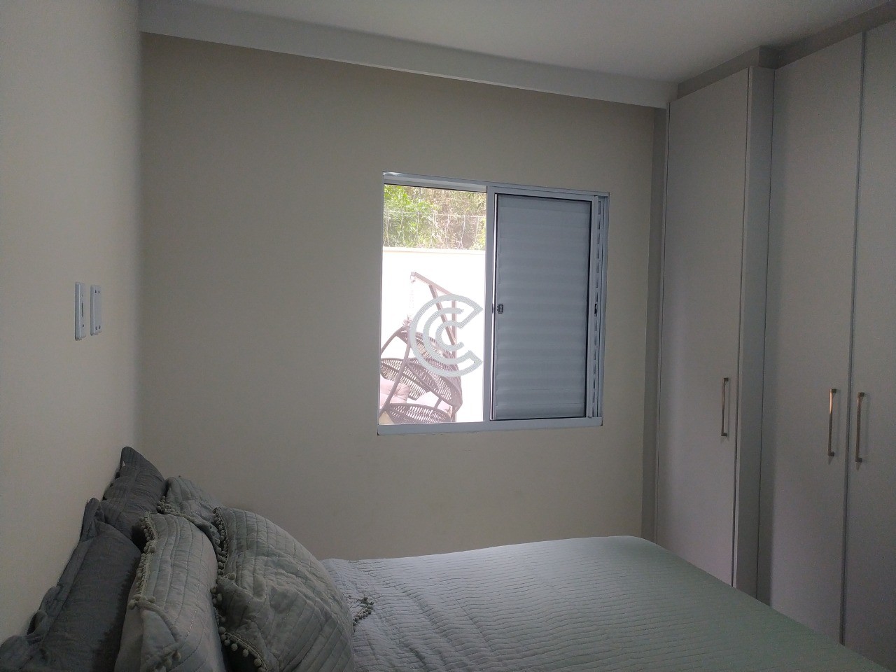 Apartamento, 2 quartos, 50 m² - Foto 21
