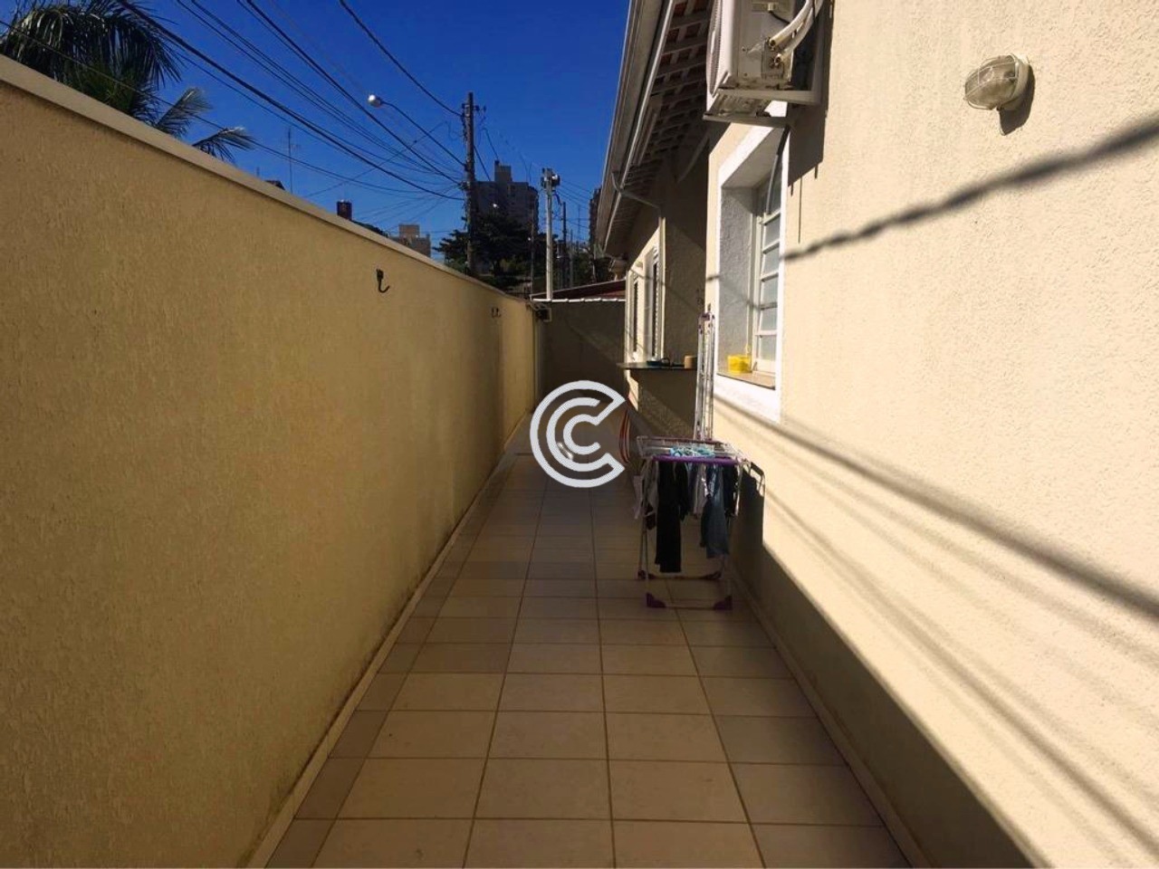 Casa, 4 quartos, 339 m² - Foto 12
