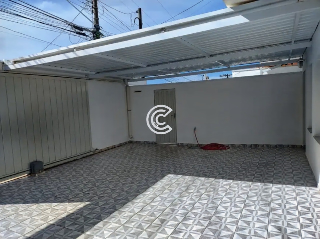 Casa, 3 quartos, 325 m² - Foto 28