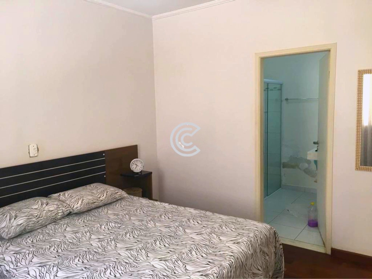 Casa, 4 quartos, 339 m² - Foto 6