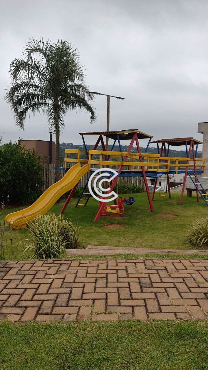 Casa de Condomínio, 3 quartos - Foto 44