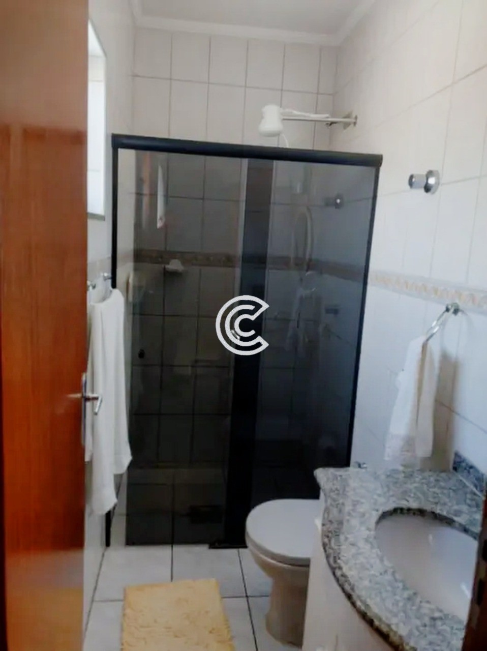 Casa, 3 quartos, 325 m² - Foto 33