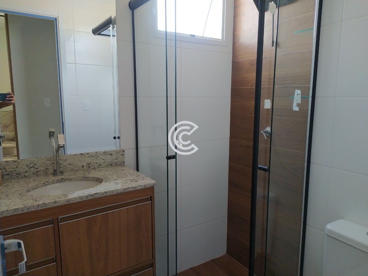 Apartamento, 2 quartos, 51 m² - Foto 12