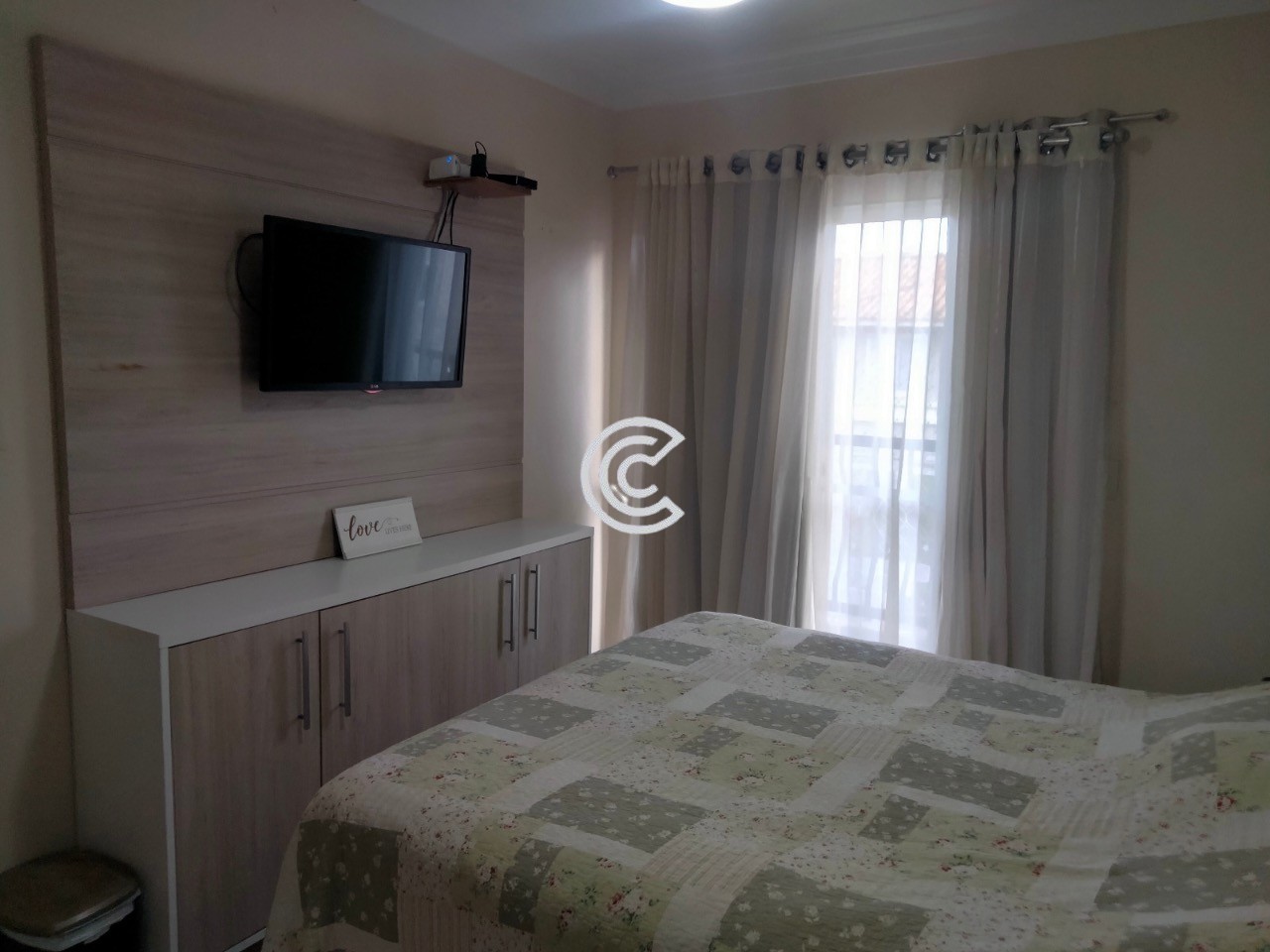 Casa, 3 quartos, 85 m² - Foto 18