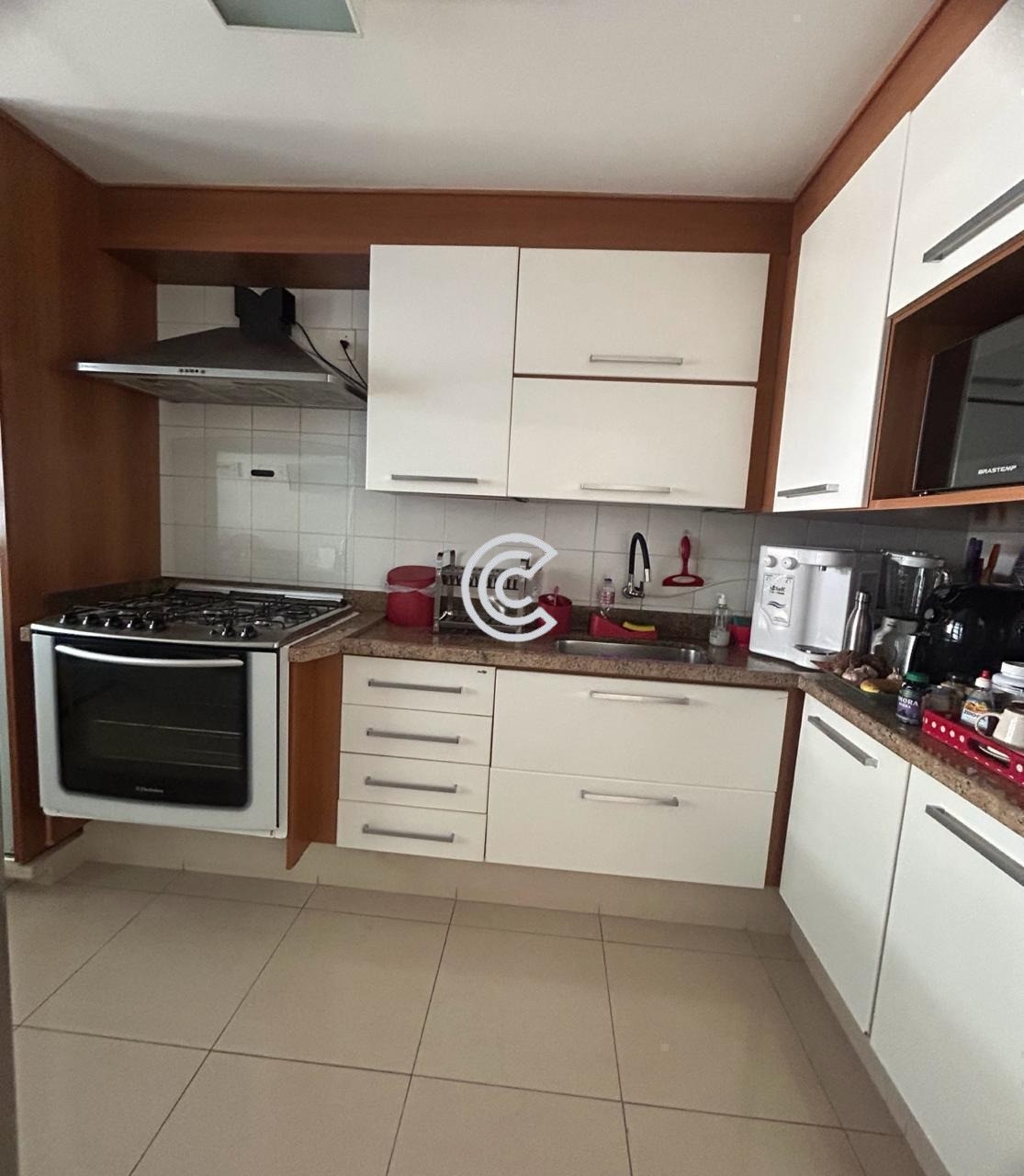 Casa, 3 quartos, 190 m² - Foto 6
