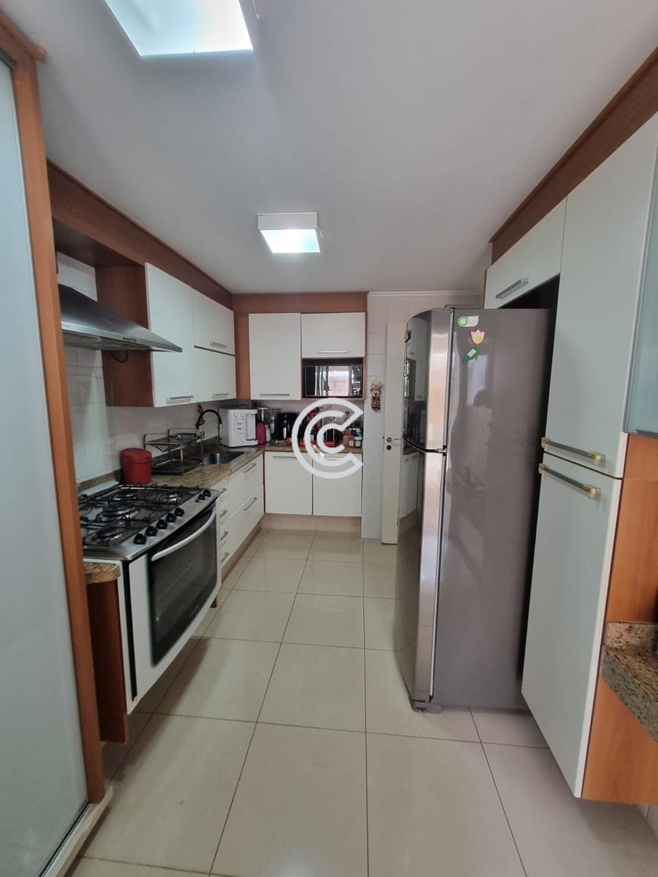 Casa, 3 quartos, 190 m² - Foto 7