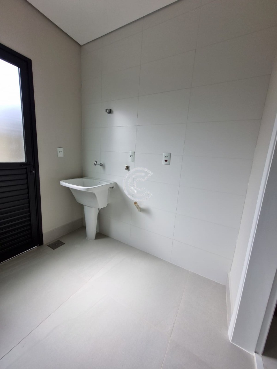 Casa de Condomínio, 3 quartos - Foto 57