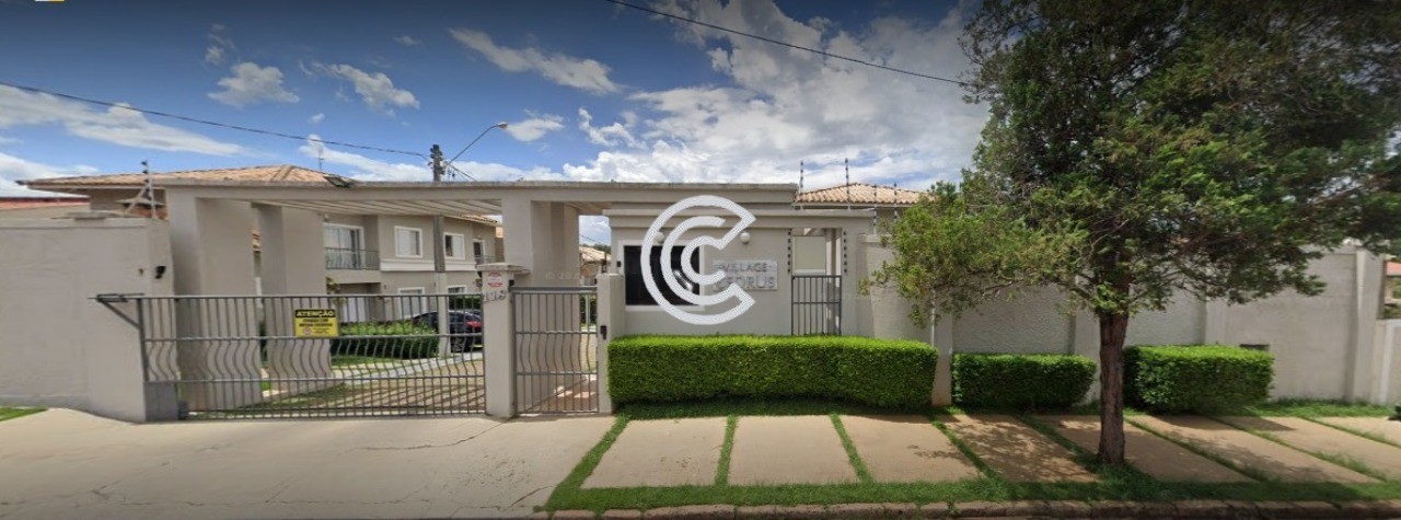 Casa, 3 quartos, 85 m² - Foto 22