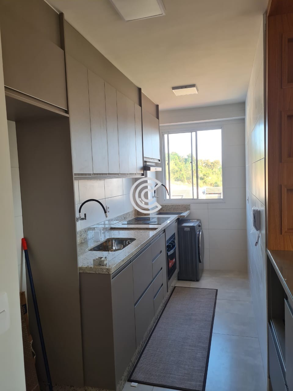 Apartamento, 2 quartos, 51 m² - Foto 28