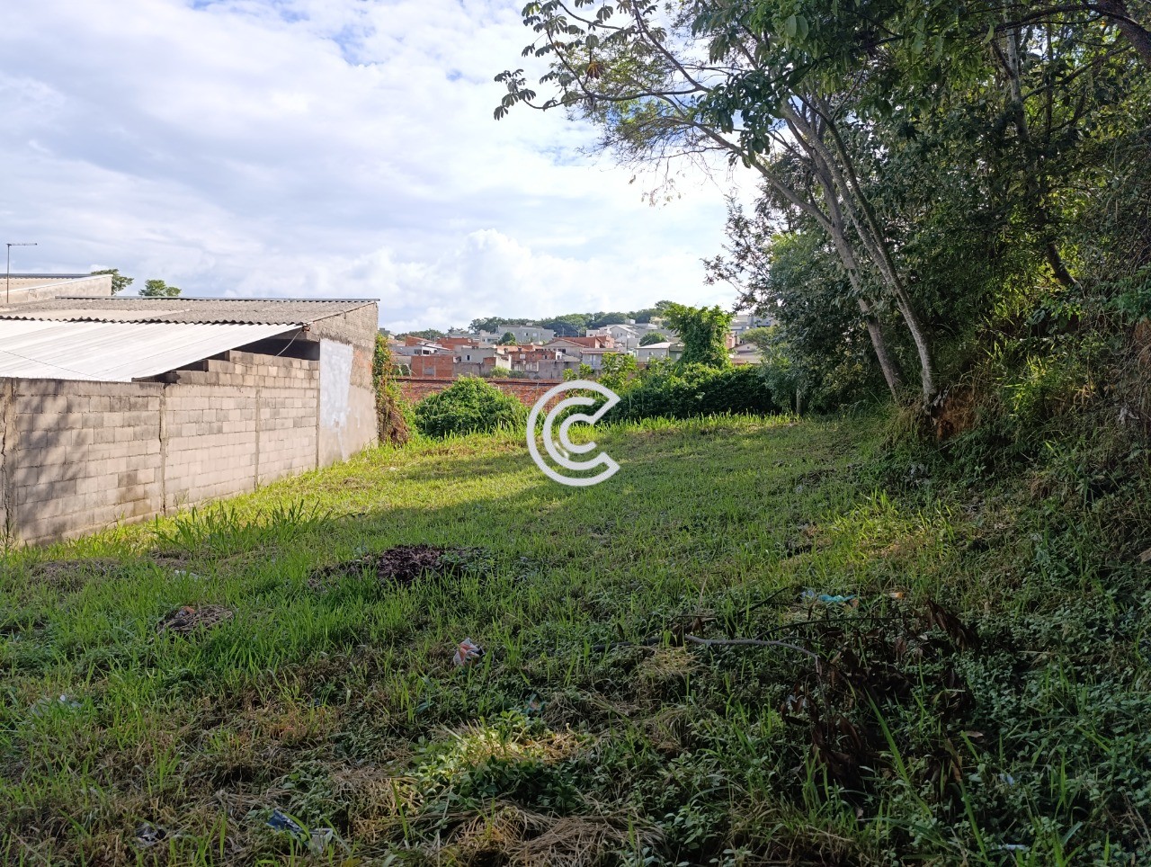 Terreno, 363 m² - Foto 3