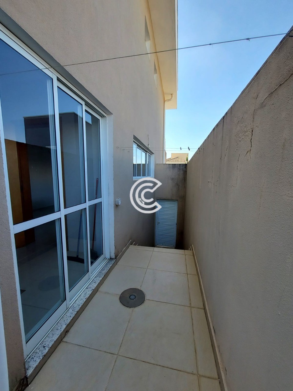 Casa, 2 quartos - Foto 40