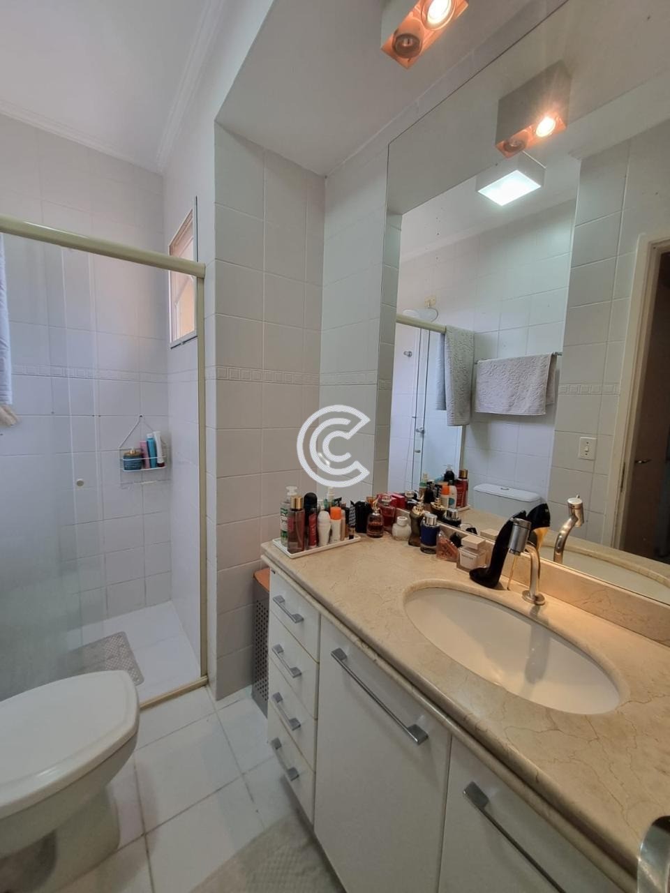 Casa, 3 quartos, 190 m² - Foto 18