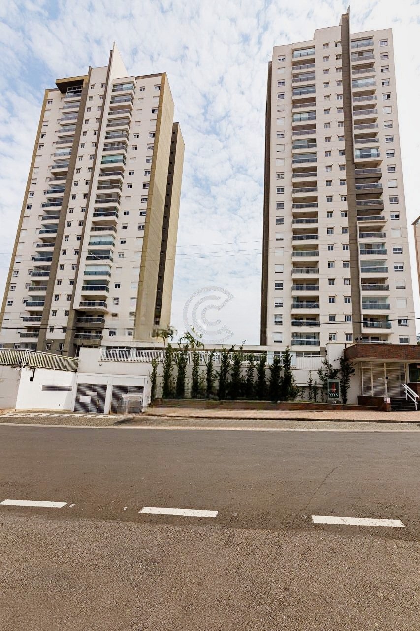 Apartamento, 2 quartos, 67 m² - Foto 13