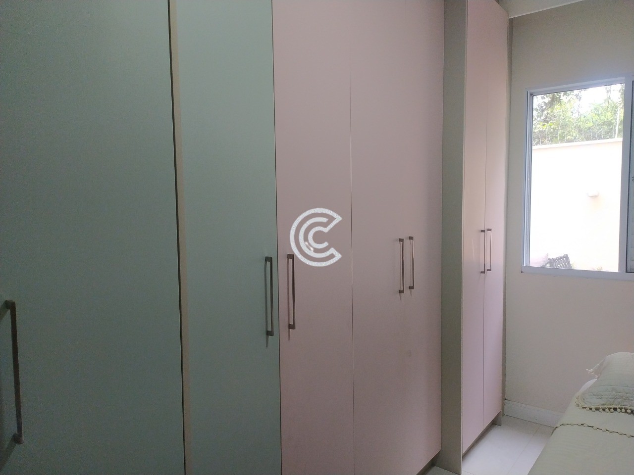 Apartamento, 2 quartos, 50 m² - Foto 15