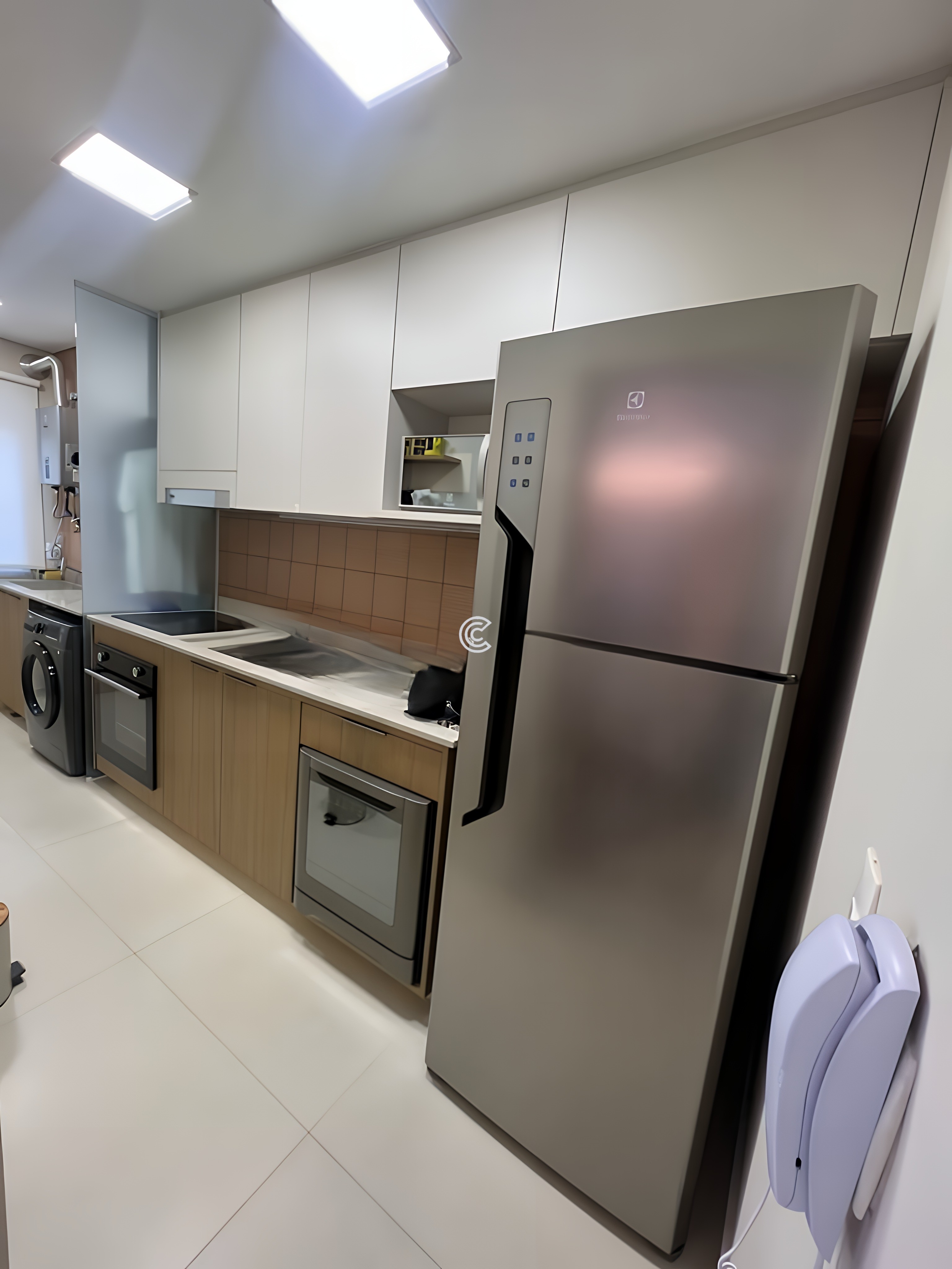 Apartamento, 2 quartos, 67 m² - Foto 5