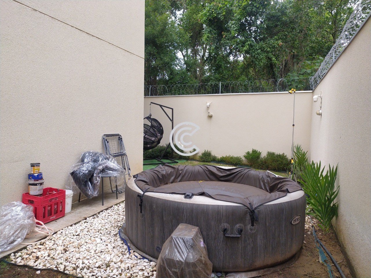 Apartamento, 2 quartos, 50 m² - Foto 24