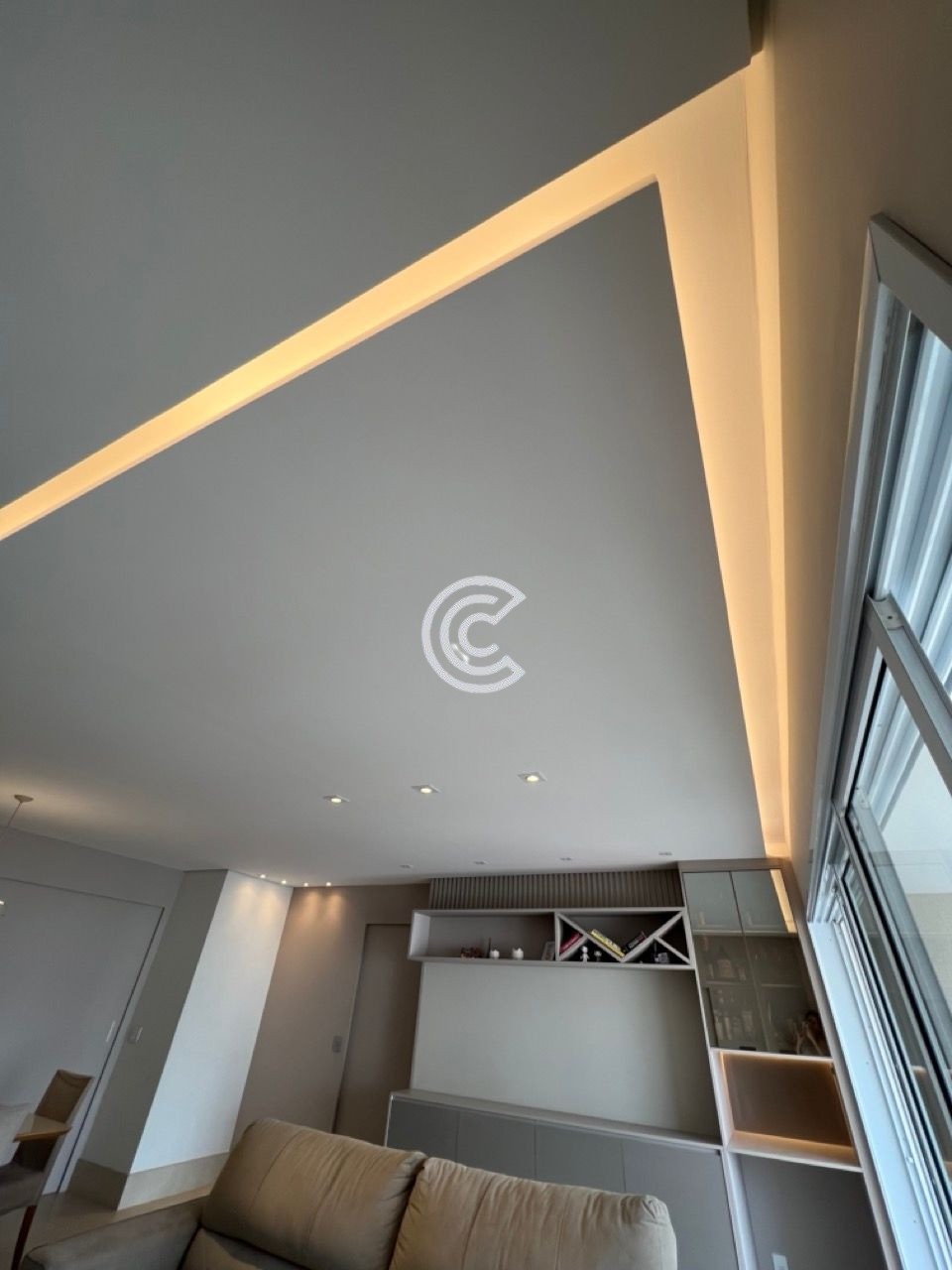 Apartamento, 3 quartos, 124 m² - Foto 25