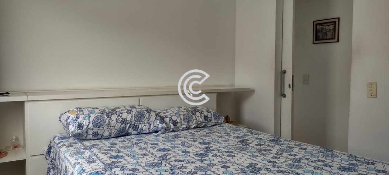 Apartamento, 2 quartos, 56 m² - Foto 10
