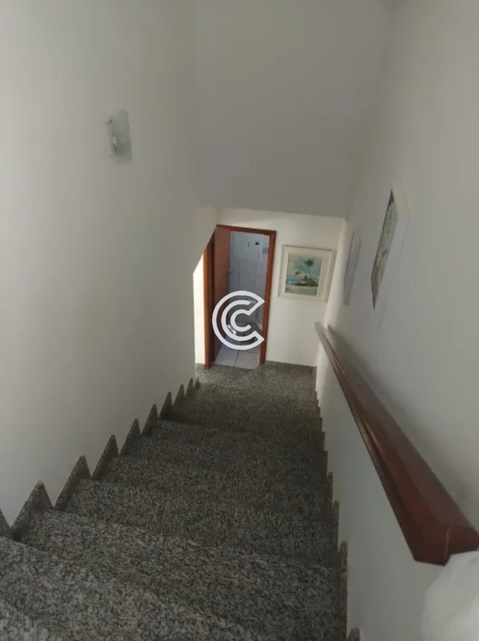 Casa, 3 quartos, 325 m² - Foto 60