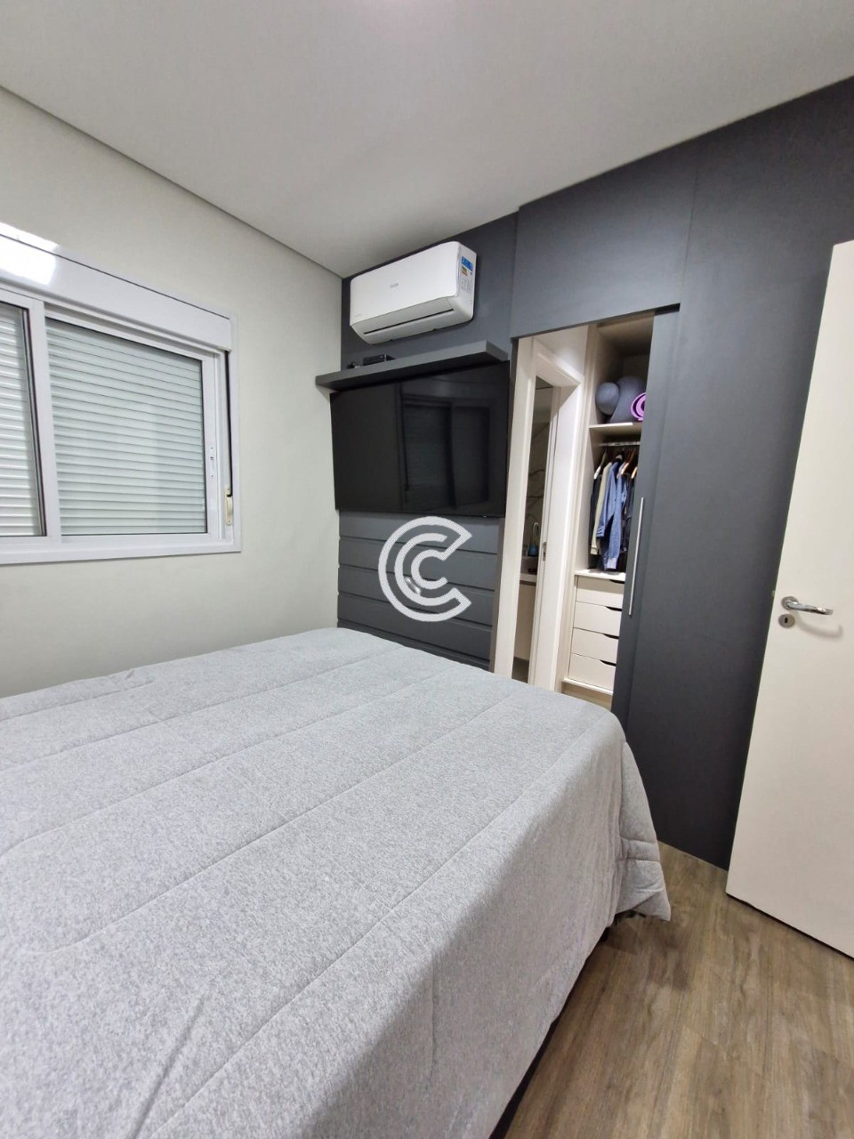 Cobertura, 4 quartos, 382 m² - Foto 59